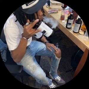 Meet your Posher, Quran